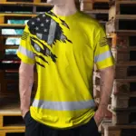 hi-vis-american-flag-shirt-yellow-neon-custom-name-reflective-short-a99d0.webp