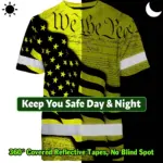 hi-vis-american-flag-shirt-yellow-neon-custom-name-reflective-short-b25c9.webp
