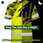 hi-vis-american-flag-shirt-yellow-neon-custom-name-reflective-short-b4363.webp