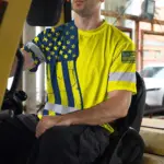 hi-vis-american-flag-shirt-yellow-neon-custom-name-reflective-short-c3b9c.webp