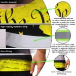 hi-vis-american-flag-shirt-yellow-neon-custom-name-reflective-short-c45d4.webp