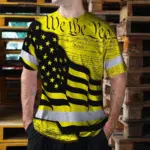 hi-vis-american-flag-shirt-yellow-neon-custom-name-reflective-short-c7a63.webp
