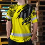hi-vis-american-flag-shirt-yellow-neon-custom-name-reflective-short-c7cfb.webp