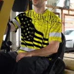 hi-vis-american-flag-shirt-yellow-neon-custom-name-reflective-short-cb260.webp