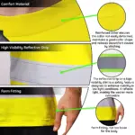hi-vis-american-flag-shirt-yellow-neon-custom-name-reflective-short-cdeb6.webp