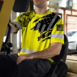 hi-vis-american-flag-shirt-yellow-neon-custom-name-reflective-short-d66fd.webp