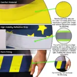 hi-vis-american-flag-shirt-yellow-neon-custom-name-reflective-short-d6a16.webp
