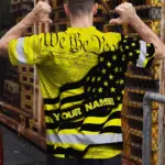 hi-vis-american-flag-shirt-yellow-neon-custom-name-reflective-short-d9eb4.webp