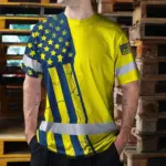 hi-vis-american-flag-shirt-yellow-neon-custom-name-reflective-short-dad5a.webp