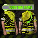 hi-vis-american-flag-shirt-yellow-neon-custom-name-reflective-short-dc96a.webp