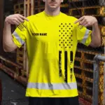 hi-vis-american-flag-shirt-yellow-neon-custom-name-reflective-short-ddab4.webp