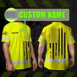 hi-vis-american-flag-shirt-yellow-neon-custom-name-reflective-short-e9fa6.webp