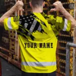 hi-vis-american-flag-shirt-yellow-neon-custom-name-reflective-short-ebb80.webp