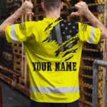 hi-vis-american-flag-shirt-yellow-neon-custom-name-reflective-short-fe43f.webp