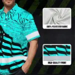 hi-vis-hawaiian-american-flag-shirt-blue-neon-custom-name-reflective-1b821.webp