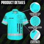 hi-vis-hawaiian-american-flag-shirt-blue-neon-custom-name-reflective-1f386.webp