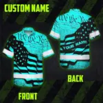 hi-vis-hawaiian-american-flag-shirt-blue-neon-custom-name-reflective-3b1da.webp