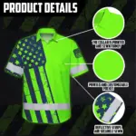 hi-vis-hawaiian-american-flag-shirt-green-neon-custom-name-06e85.webp