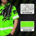 hi-vis-hawaiian-american-flag-shirt-green-neon-custom-name-12536.webp