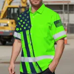 hi-vis-hawaiian-american-flag-shirt-green-neon-custom-name-13650.webp