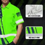 hi-vis-hawaiian-american-flag-shirt-green-neon-custom-name-16270.webp