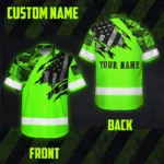 hi-vis-hawaiian-american-flag-shirt-green-neon-custom-name-1fb1a.webp