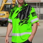 hi-vis-hawaiian-american-flag-shirt-green-neon-custom-name-27aa5.webp