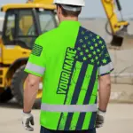 hi-vis-hawaiian-american-flag-shirt-green-neon-custom-name-3988d.webp