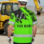 hi-vis-hawaiian-american-flag-shirt-green-neon-custom-name-94bc2.webp