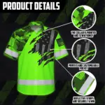 hi-vis-hawaiian-american-flag-shirt-green-neon-custom-name-c7993.webp