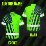 hi-vis-hawaiian-american-flag-shirt-green-neon-custom-name-eb1ba.webp