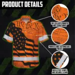 hi-vis-hawaiian-american-flag-shirt-orange-neon-custom-name-0588f.webp