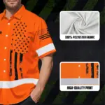hi-vis-hawaiian-american-flag-shirt-orange-neon-custom-name-08d9f.webp