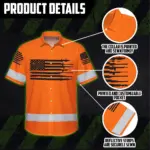 hi-vis-hawaiian-american-flag-shirt-orange-neon-custom-name-13a7c.webp