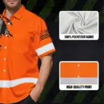 hi-vis-hawaiian-american-flag-shirt-orange-neon-custom-name-1e6a4.webp