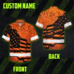 hi-vis-hawaiian-american-flag-shirt-orange-neon-custom-name-1f350.webp