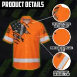 hi-vis-hawaiian-american-flag-shirt-orange-neon-custom-name-238c2.webp