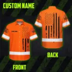hi-vis-hawaiian-american-flag-shirt-orange-neon-custom-name-238c9.webp