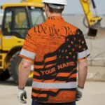 hi-vis-hawaiian-american-flag-shirt-orange-neon-custom-name-27573.webp