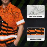 hi-vis-hawaiian-american-flag-shirt-orange-neon-custom-name-2ab5e.webp