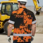 hi-vis-hawaiian-american-flag-shirt-orange-neon-custom-name-36ab1.webp