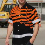 hi-vis-hawaiian-american-flag-shirt-orange-neon-custom-name-41418.webp