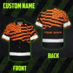 hi-vis-hawaiian-american-flag-shirt-orange-neon-custom-name-54fca.webp