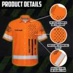 hi-vis-hawaiian-american-flag-shirt-orange-neon-custom-name-59306.webp