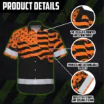 hi-vis-hawaiian-american-flag-shirt-orange-neon-custom-name-5b133.webp