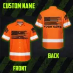 hi-vis-hawaiian-american-flag-shirt-orange-neon-custom-name-77091.webp