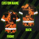 hi-vis-hawaiian-american-flag-shirt-orange-neon-custom-name-77775.webp