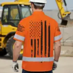 hi-vis-hawaiian-american-flag-shirt-orange-neon-custom-name-81d86.webp