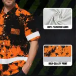 hi-vis-hawaiian-american-flag-shirt-orange-neon-custom-name-87413.webp