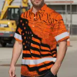 hi-vis-hawaiian-american-flag-shirt-orange-neon-custom-name-a0390.webp